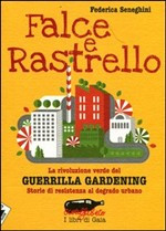 FALCE E RASTRELLO