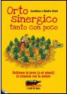 ORTO SINERGICO TANTO CON POCO