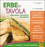 ERBE IN TAVOLA