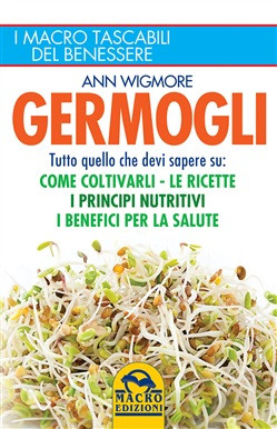 GERMOGLI