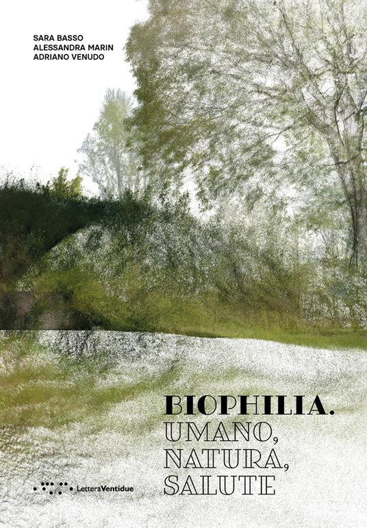 BIOPHILIA
