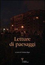 LETTURE DI PAESAGGI