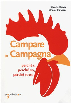 CAMPARE IN CAMPAGNA
