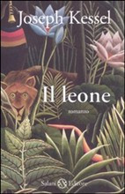 LEONE