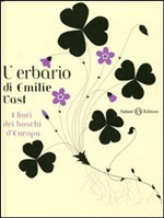 L ERBARIO DI EMILIE VAST