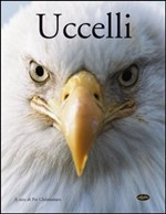 UCCELLI