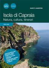ISOLA DI CAPRAIA