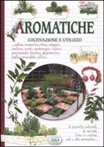 AROMATICHE