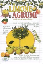 LIMONI & AGRUMI