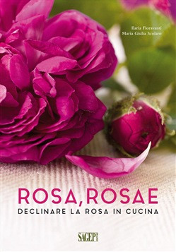 ROSA ROSAE