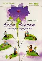 ERBE BUONE