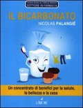BICARBONATO