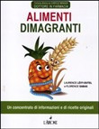 ALIMENTI DIMAGRANTI