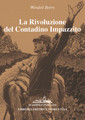 LA RIVOLUZIONE DEL CONTADINO IMPAZZITO