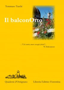 IL BALCONORTO