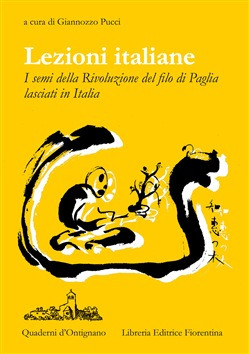 LEZIONI ITALIANE