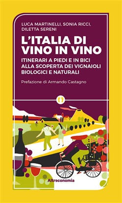 L ITALIA DI VINO IN VINO
