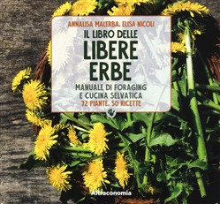 IL LIBRO DELLE LIBERE ERBE