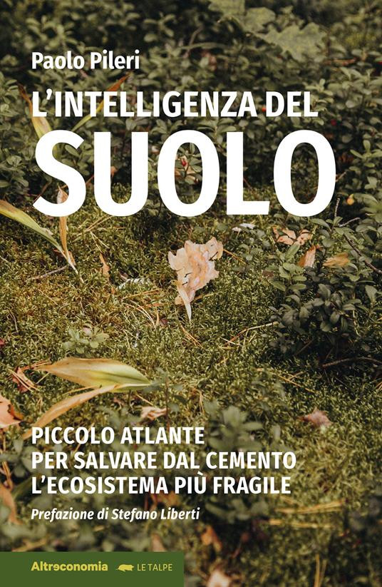 L INTELLIGENZA DEL SUOLO