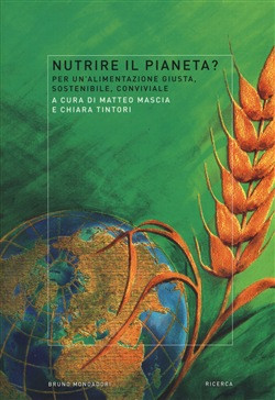 NUTRIRE IL PIANETA