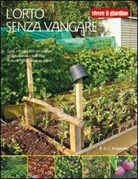 L ORTO SENZA VANGARE