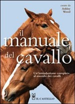 IL MANUALE DEL CAVALLO