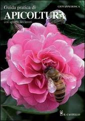 GUIDA PRATICA DI APICOLTURA