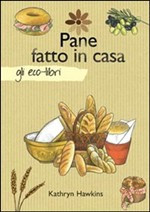 PANE FATTO IN CASA