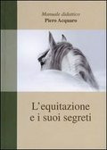 EQUITAZIONE E I SUOI SEGRETI