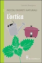 ORTICA