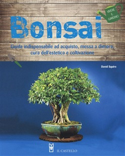 BONSAI