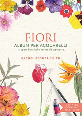 FIORI