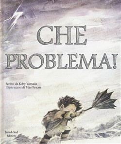 CHE PROBLEMA