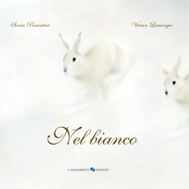 NEL BIANCO