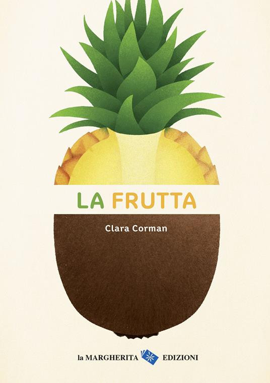 LA FRUTTA