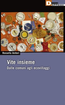 VITE INSIEME