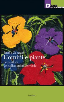 UOMINI E PIANTE