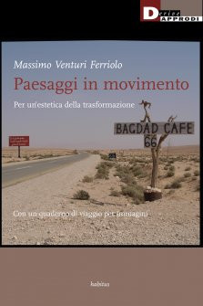 PAESAGGI IN MOVIMENTO