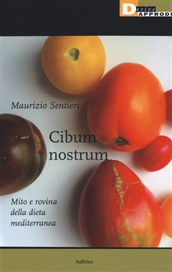 CIBUM NOSTRUM