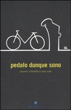 PEDALO DUNQUE SONO