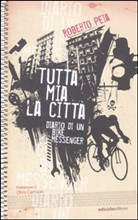 TUTTA MIA LA CITTA
