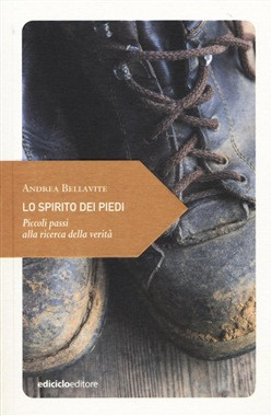 LO SPIRITO DEI PIEDI