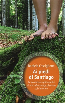 AI PIEDI DI SANTIAGO