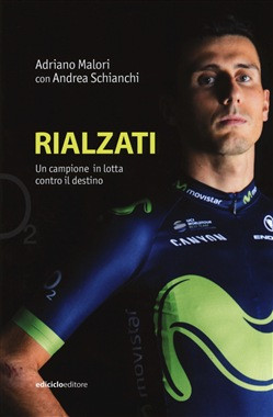 RIALZATI