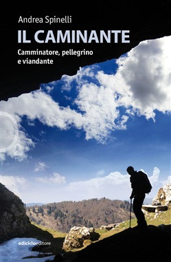 IL CAMMINANTE