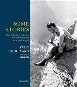 SOME STORIES