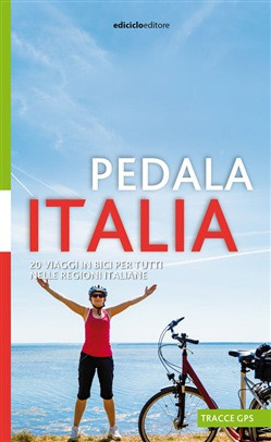 PEDALA ITALIA