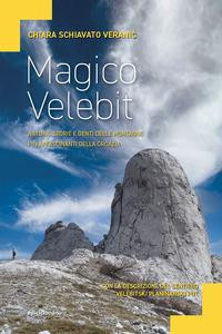MAGICO VELEBIT