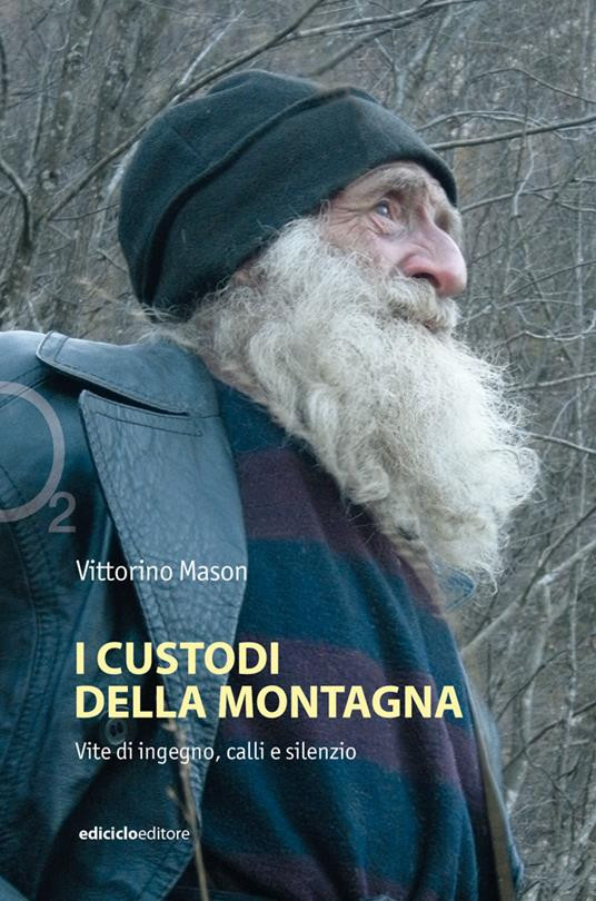 I CUSTODI DELLA MONTAGNA