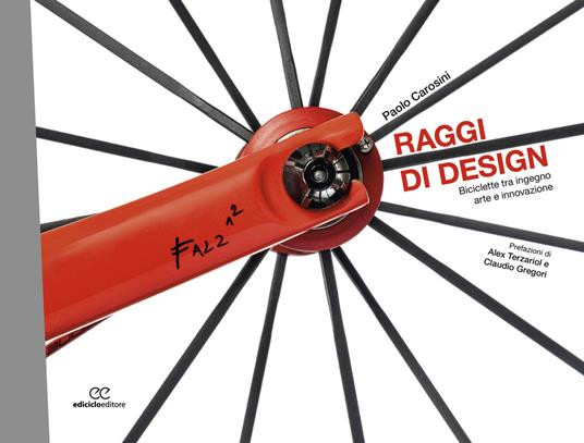 RAGGI DI DESIGN